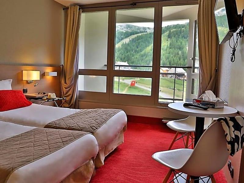 5D69091D84972B37755DFEFC69A0733F