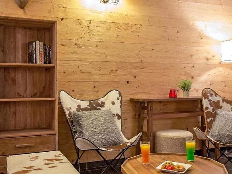 3161FC5CA6B50D59ABBF8E0A8F544ADF