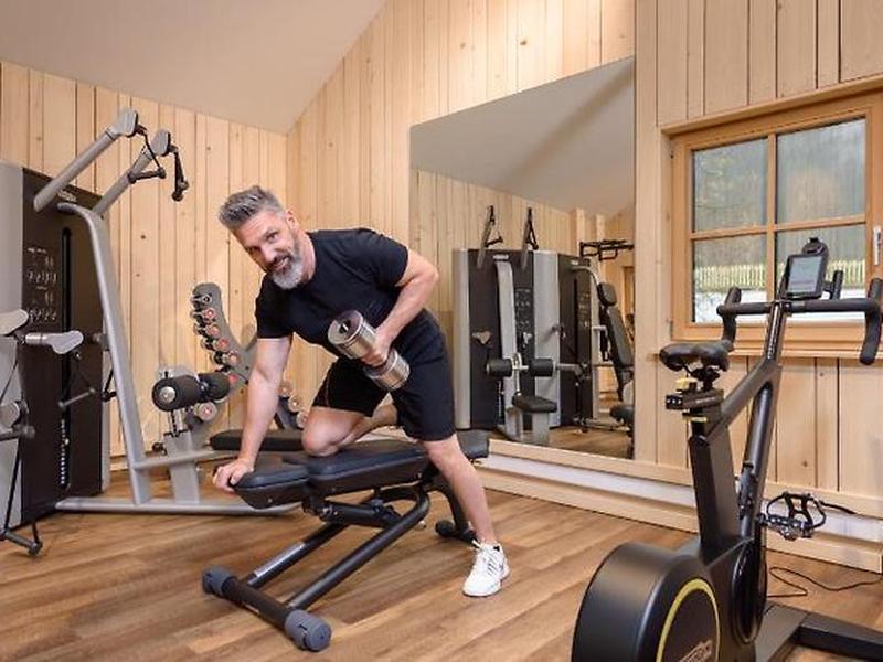 6B9024F639A9E389051D7D7C2F1CD2C0