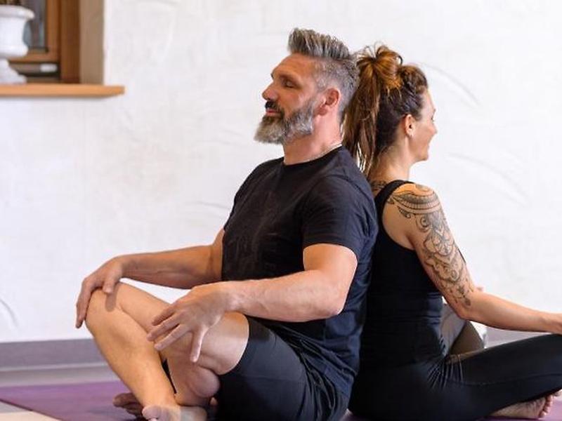 5D32C27CE16E56946F718634750AD8B8