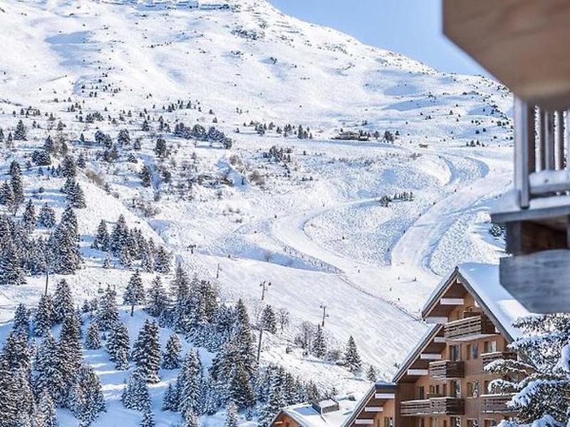 1E0F3350C9B968F713743581CDED466D