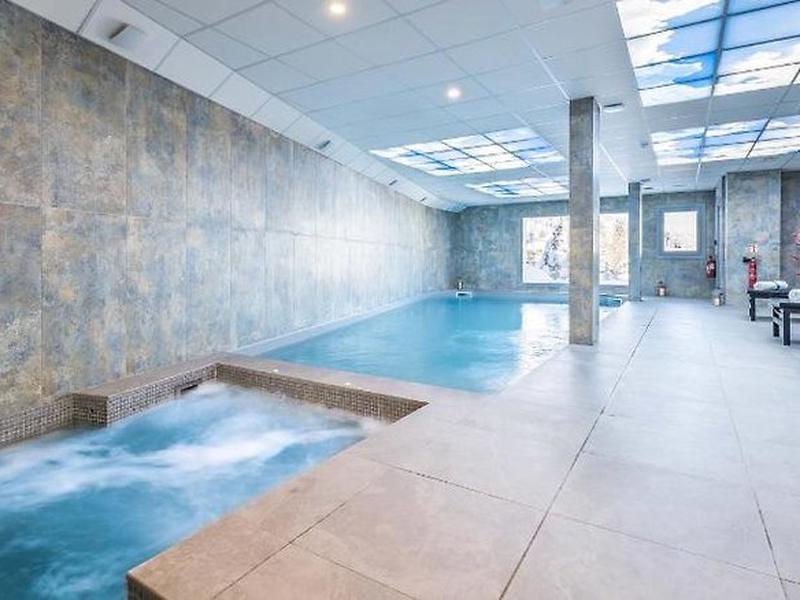 49D2883556637B5AA307E36B7B1BFC19