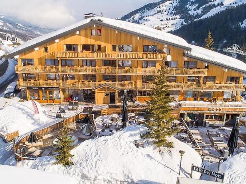 D7729129D6573A22AF440D749C19AD5B