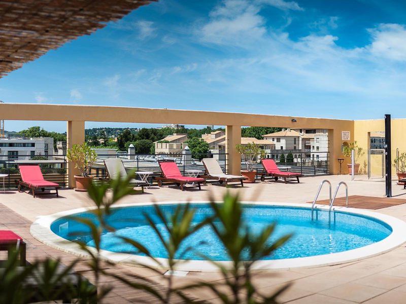 214E2B88B58E8404EE051067E361DED6