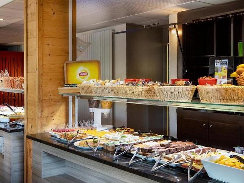 E0A4A40CF21B99F424AAEB4FF321233B