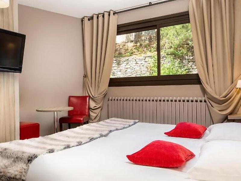 BA96C5EFC9E2B5F47C3A9B91F0B42600