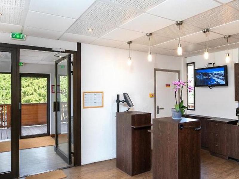 AF88797F092E1DE7A6CB52DEB443CC24