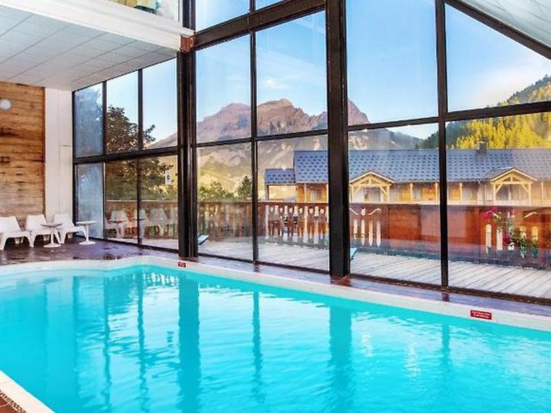 DC6EA0174F53A7912618F83F7305FD8A