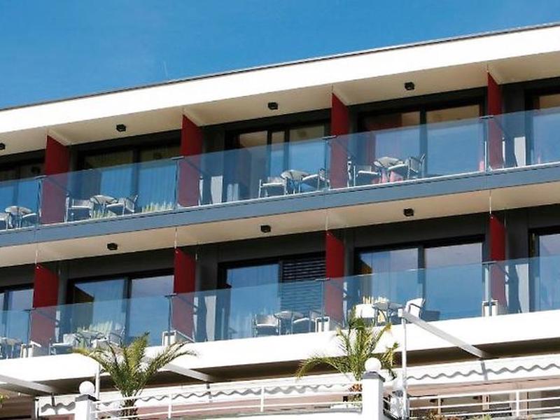 673683D49BC3F9956996D7D865948601