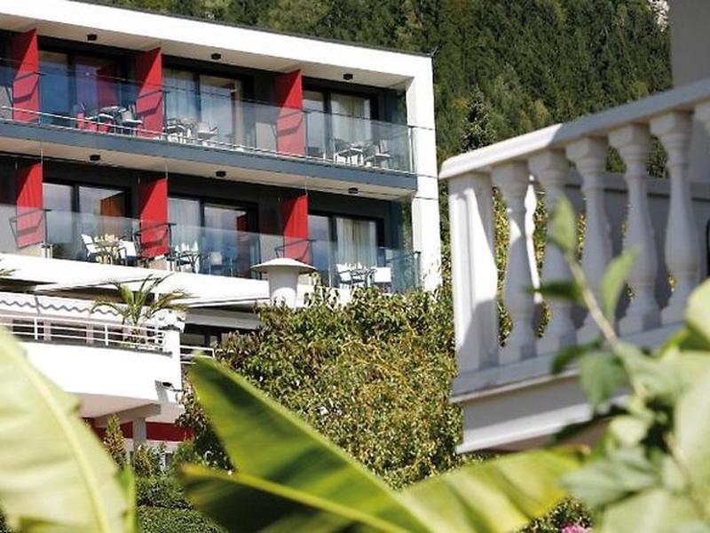 308392F098B5D0C50B5A54D95C10FC46