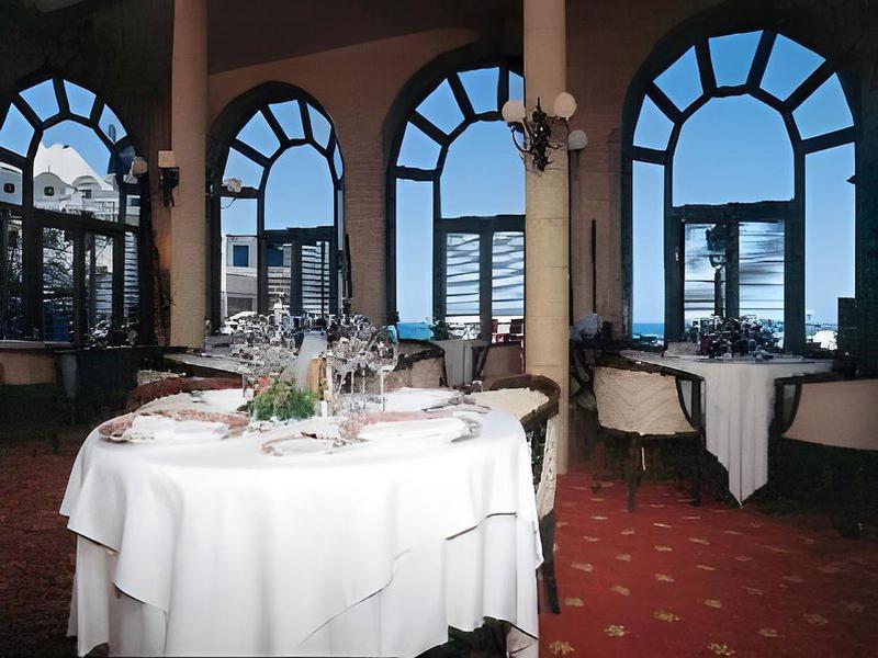 3BBF0A8948A1E92D6BD88837848C47A9