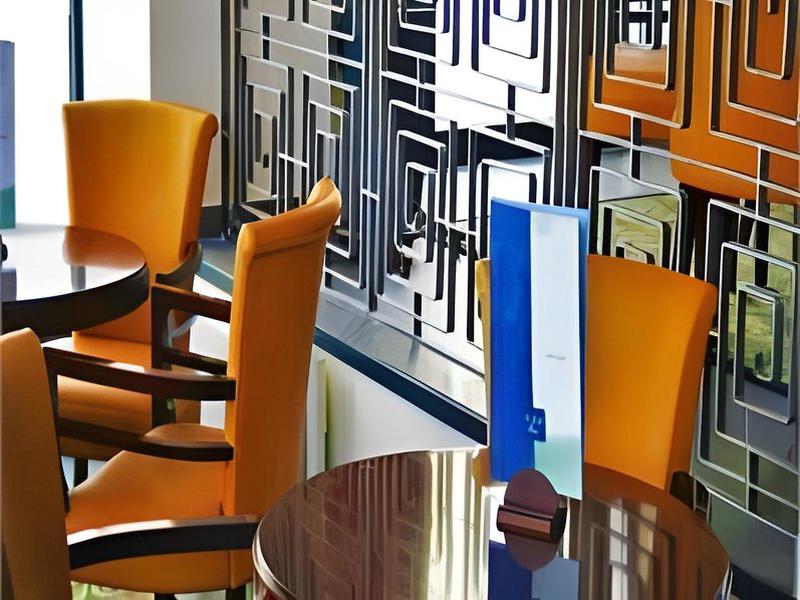 E0812C5C129863313336907CF8EF36C5