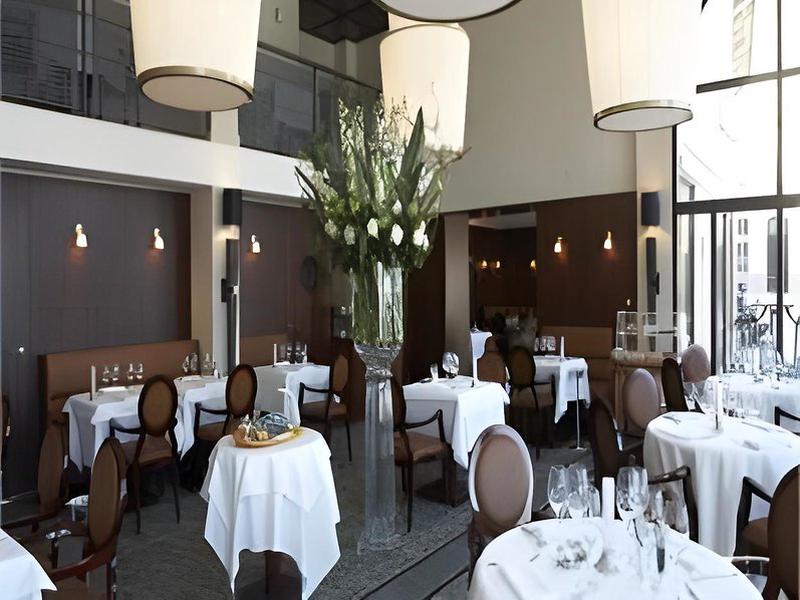 F2EAE705CAC0CD303847D22C99308377