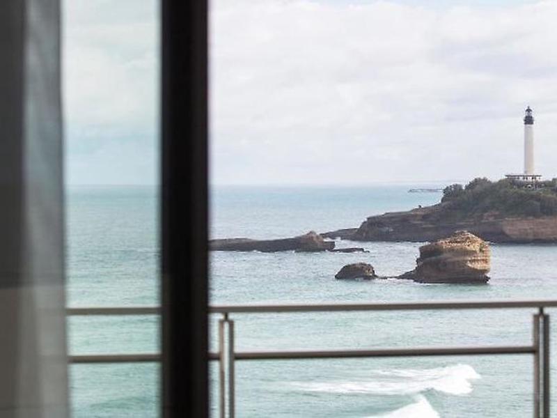 393FE68707F268E80564D8D120EE1E86