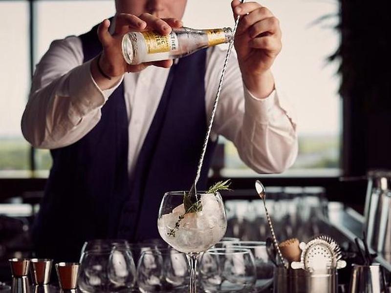 9428DB9037E6EECFDDDDD6425EC8EEA0