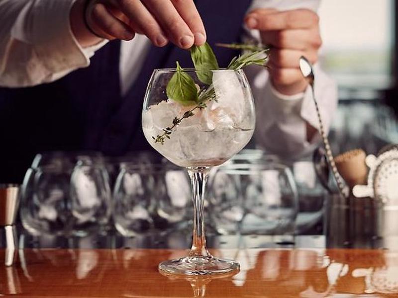 ADDB2592D123BDB3EBDF66B328D08716