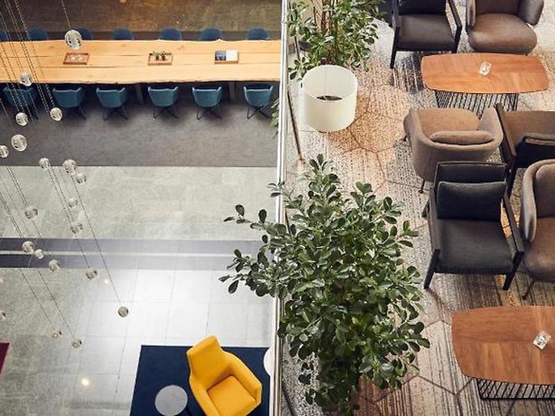 CE529D7D5BE3EDF8989737DF431813C4