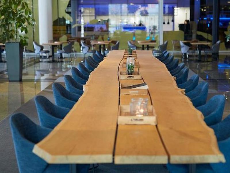 823A8D40ACC73CED2A3F445BC2D29C66