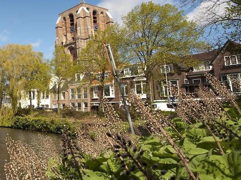 22FE6D267F605A047E2362978948E4E6