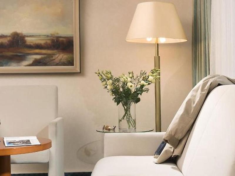 C82B000ED3F74C9E01D6CDB7B3662D4C