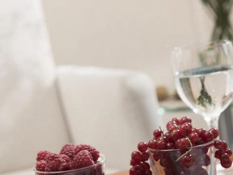 1190E32CA0069B2096C3ED9C1E4ADB82