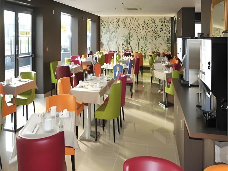 81091869C0A39147DB981005C969BF52