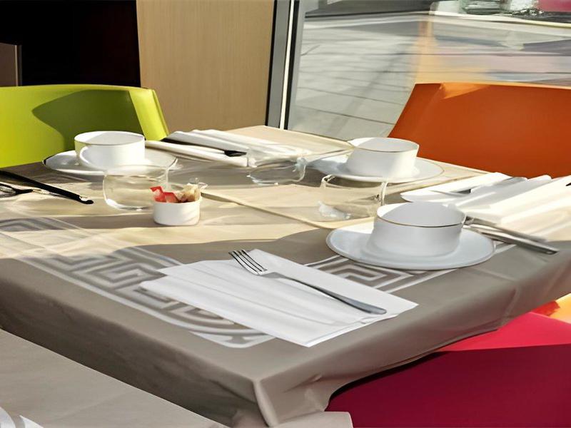 E845C04AE7651F3F4DF9B2BA66BC0979