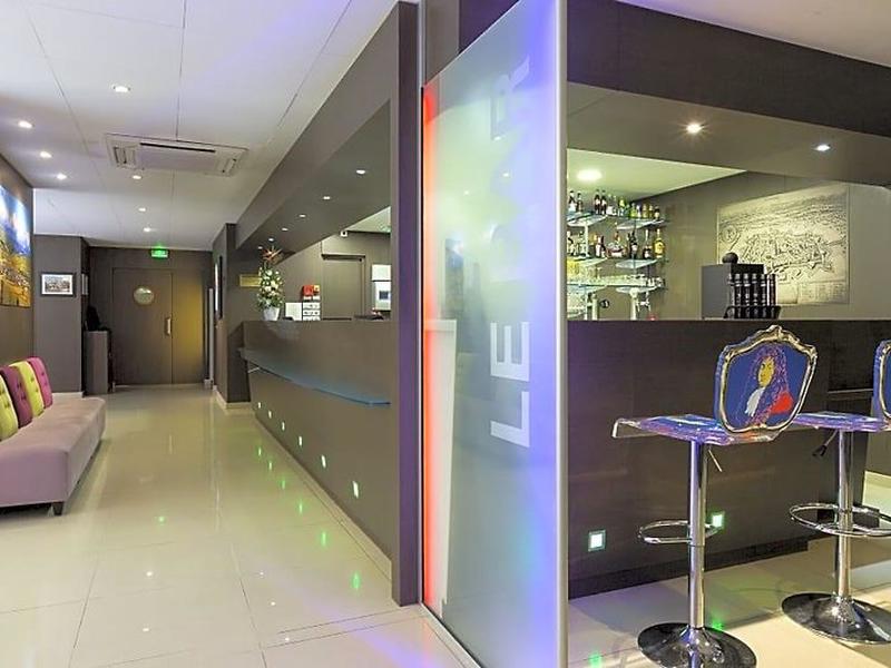 A83DC7C99F5B139E0B61F723521DDF1A