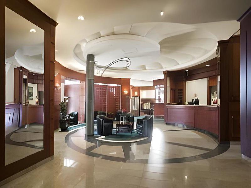 53BCA9F52A2A916D6BA1CB4E9E2F28AC