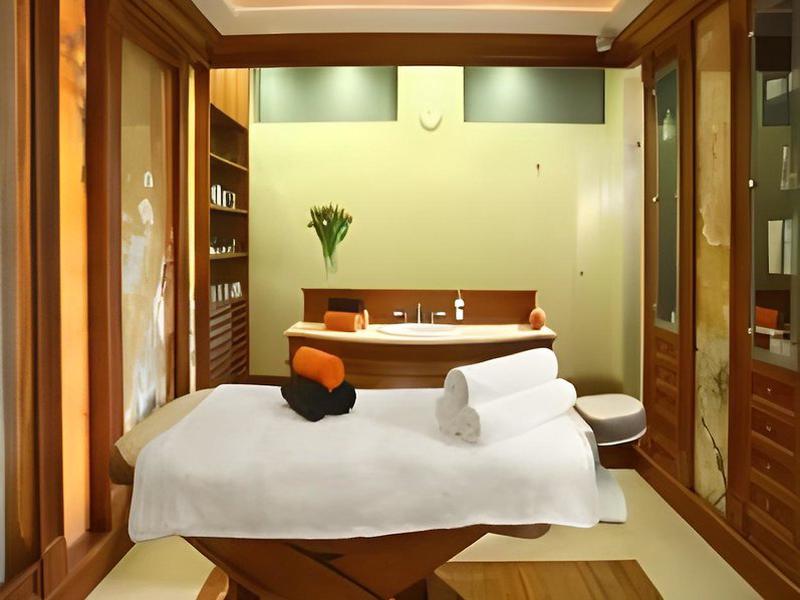 4C6E741C96AC600AF6B2DC1C36FD3C4D