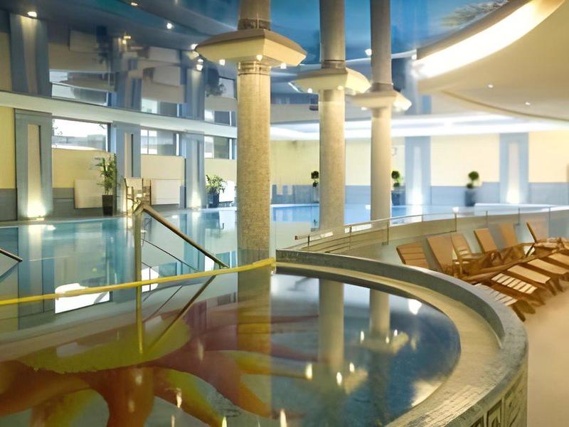 8478B747E65EF9181935C71657D140CC