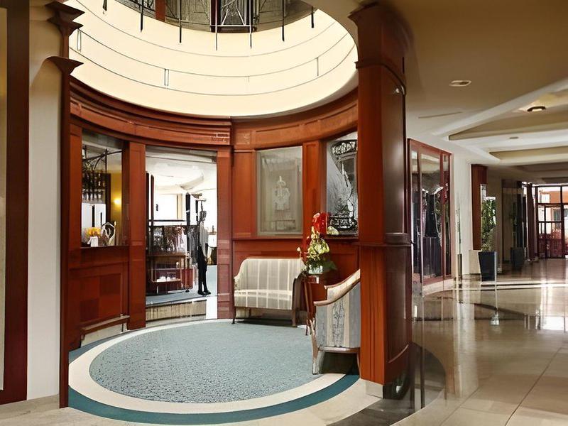 D1273D8169C403F5D24C64651085502F