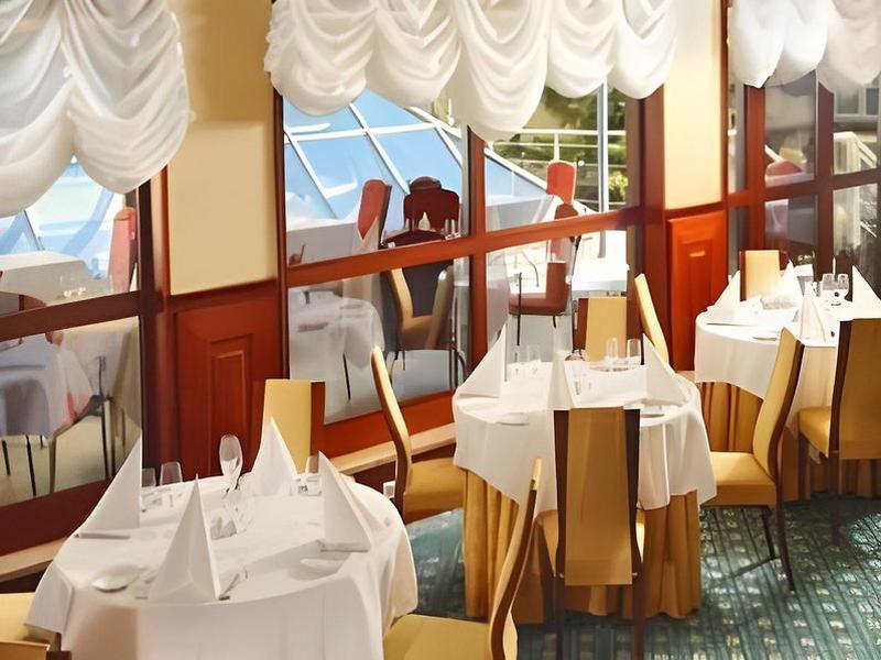 558342DF6BF4814600CA37B3E6999841