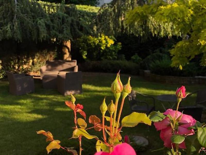 C65732F5002788939731DDA5AE742691