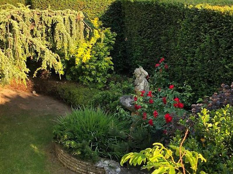 12D037DC78A19ED59851609C06ED05A7