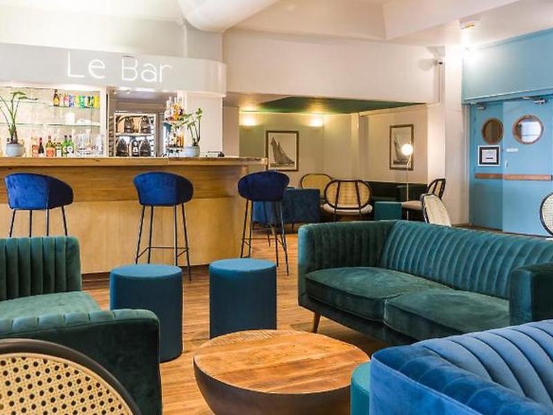 EC441D3483DB7807521207875A107CD8