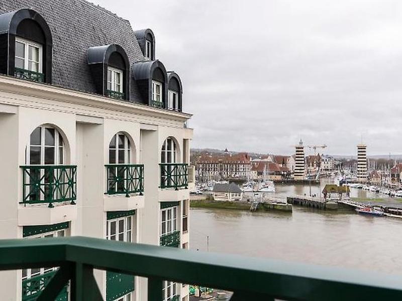 5414789BBAB0FA411294260B0B1F1692