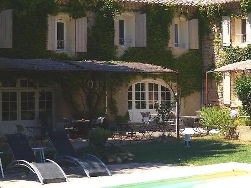 593E4D9A914D8FEF53AB0087F78AAD51