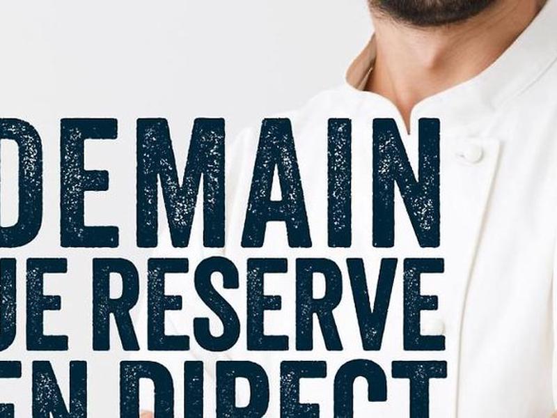 881F2818B00C9AD64C348395955B5B1D