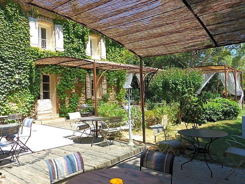 269E2B72C6096C2E959A131B98701FDE