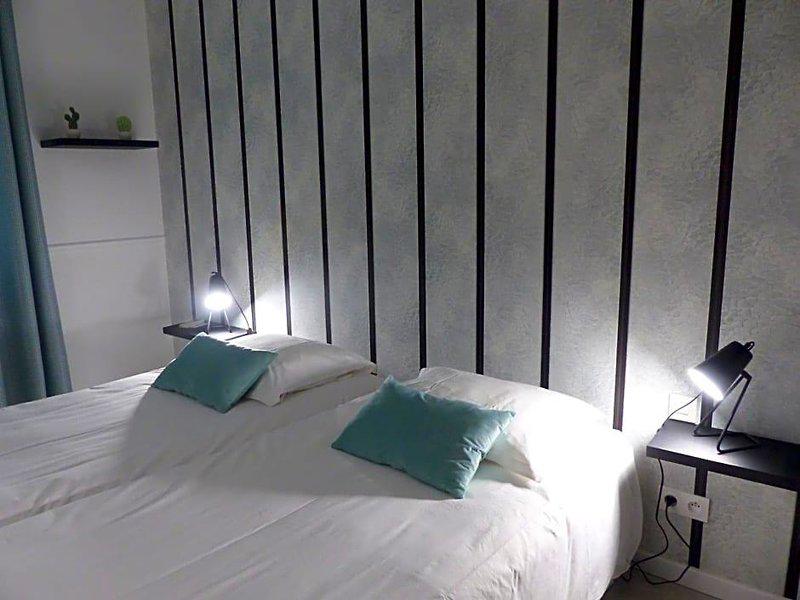 5FA5673E7E732C42E3F646F4A6647BCD