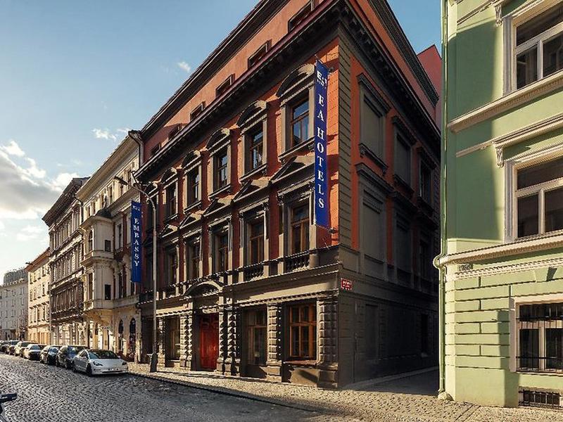 886003520A8656BF87E297FB622E721D