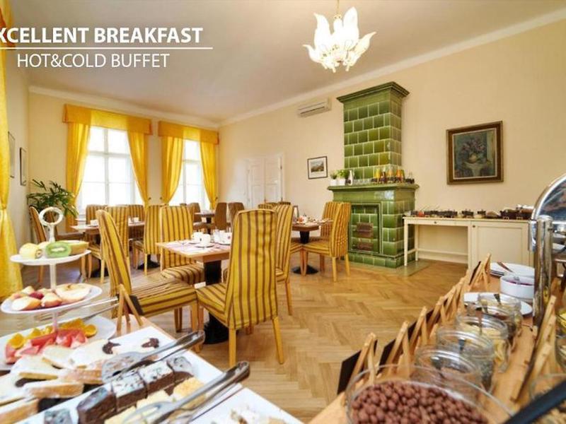 22B8BDDC2E3EFEEFE1420012E4B1F366