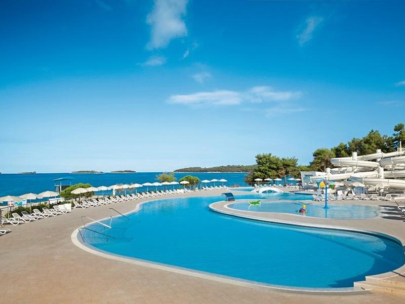 6CFB1B86062A32E1980951142E226041