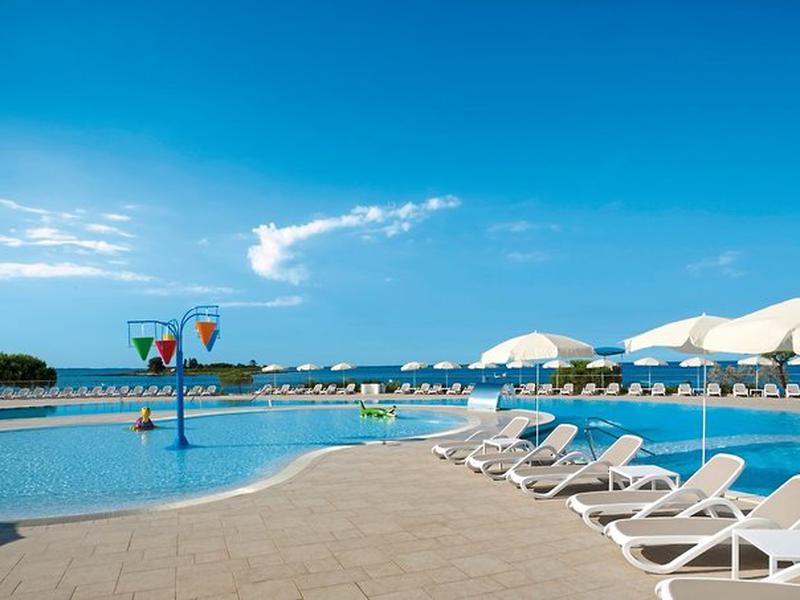 B32B06AB61BB155898C964D24E9AF5DF