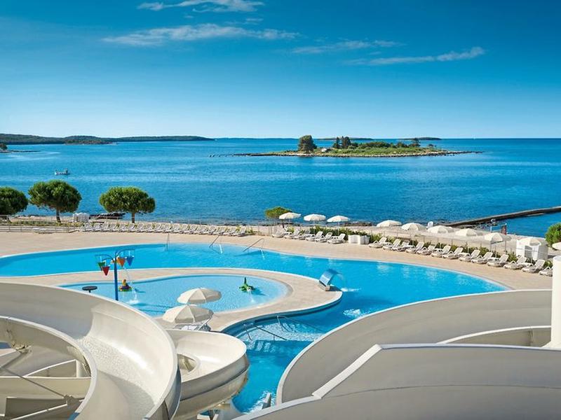 65D80634C8FC89EDBA441966FA7446B3