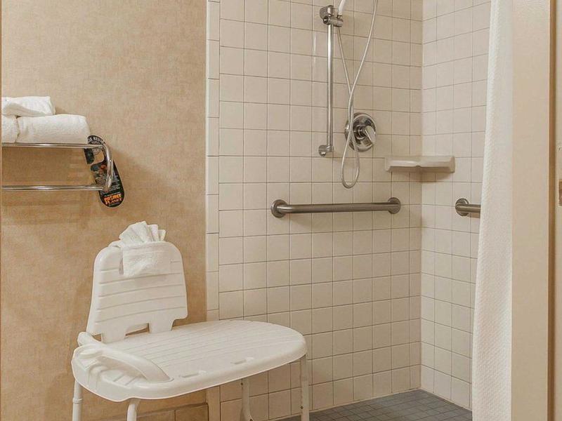 468F8F04B8479DD9AA5CCEB27D1D55C5