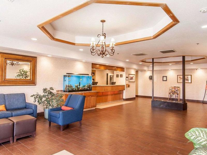 2DADB7C83ABF4CFF88DD48A6BE0B6F52