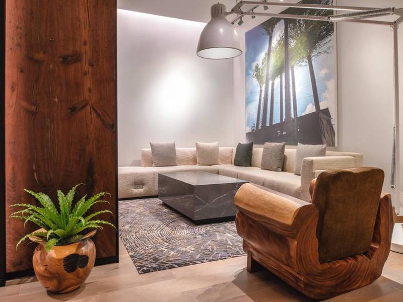 149A103211C4CDF4A922460355E543AB