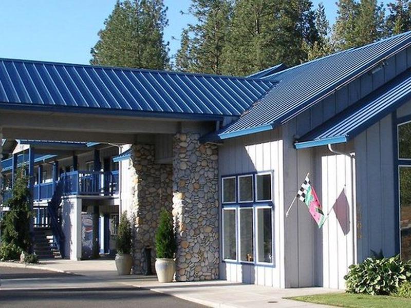 E829A48B4E415B76FE6A4AFD43D97301